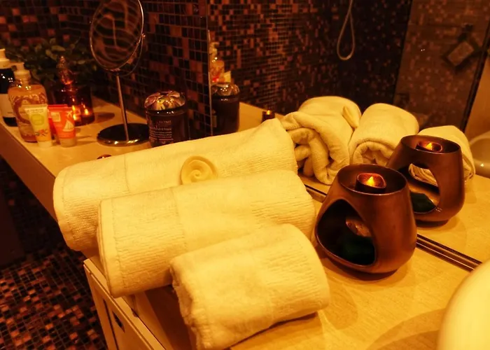 And Porta Venezia Bed & Breakfast Milano