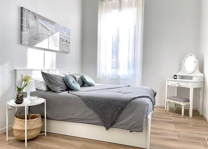 Dream House Argonne *