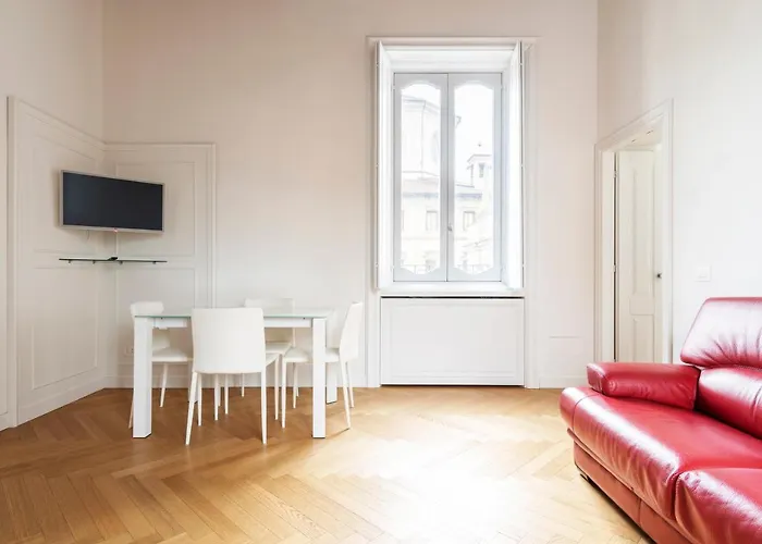 Fifty Eight Santo Stefano