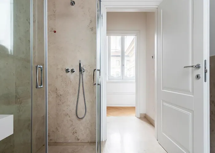 Fifty Eight Santo Stefano