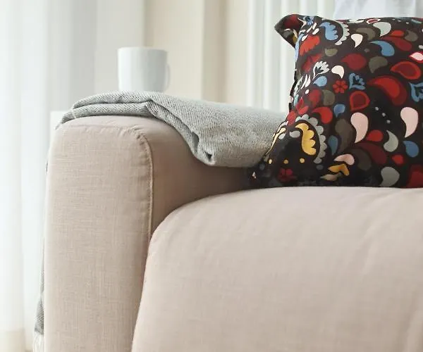 Dinamia Citylife * Milan