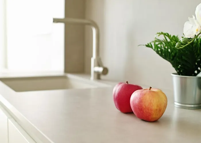 Dinamia Citylife * Milan