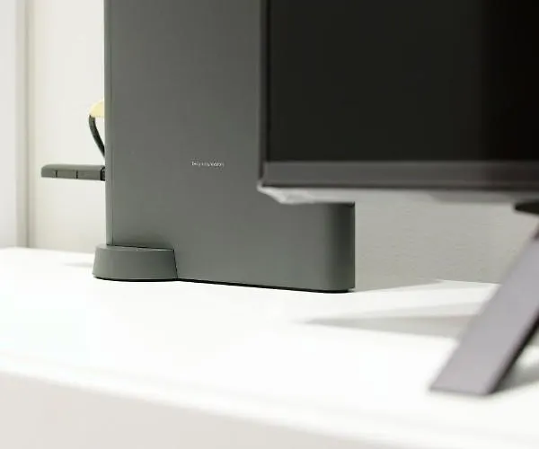 Dinamia Citylife Milan