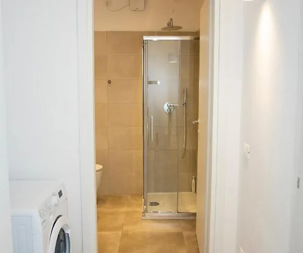 Easy Navigli * Milão