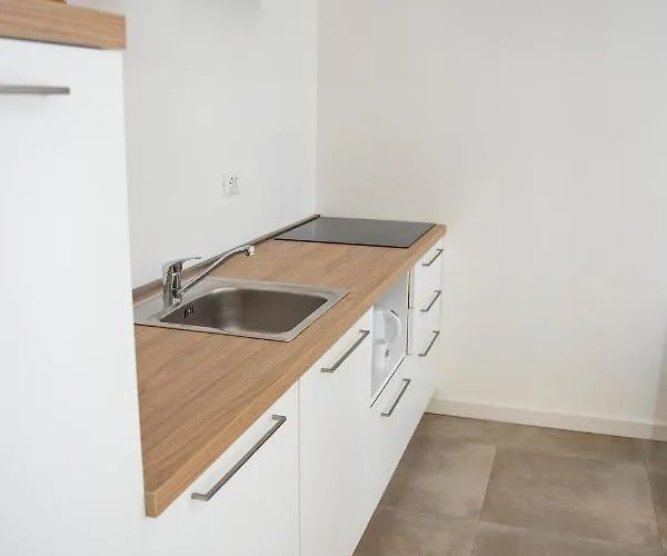 Easy Navigli * Milão