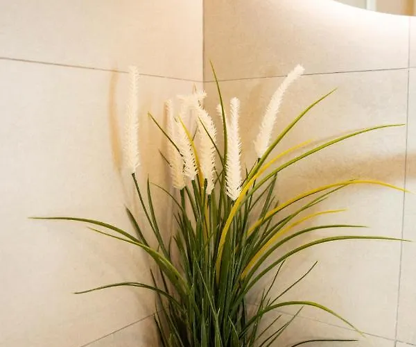 Apartamento Easy Navigli