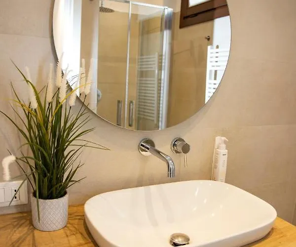Easy Navigli ميلان