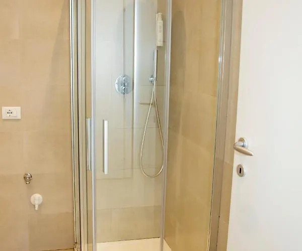 Easy Navigli * Milão