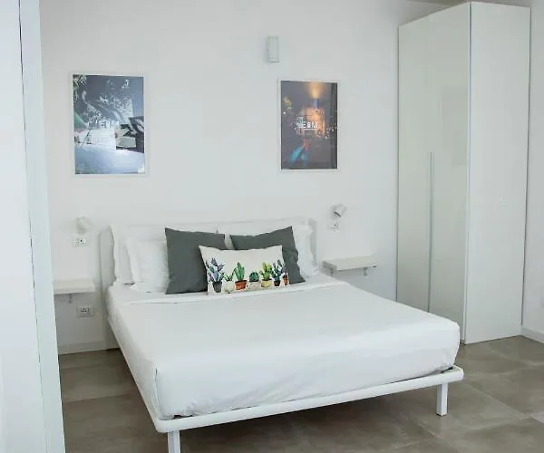 Easy Navigli * Milão