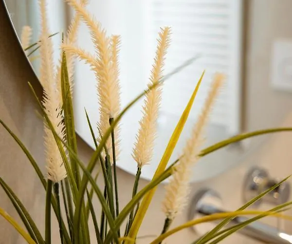 Apartamento Easy Navigli Milão