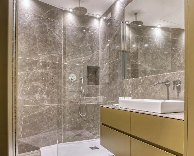 Le Del Corso The Smart Boutique By Ospitami