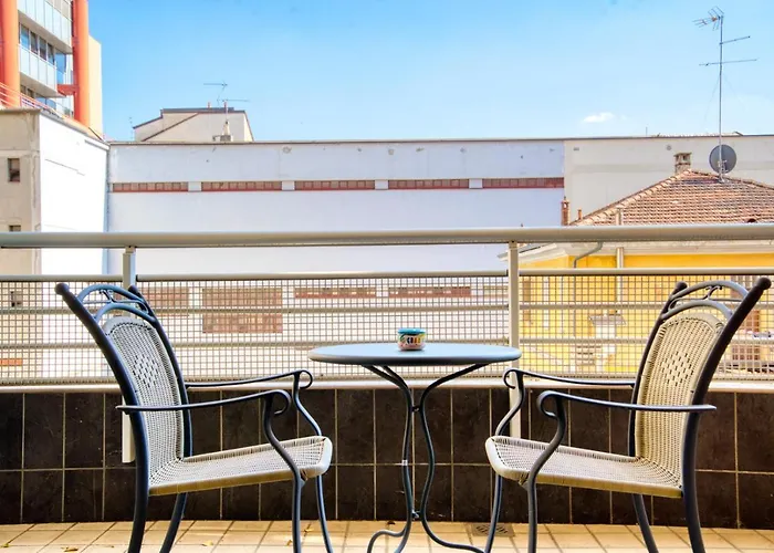 Guesthost - Casa Cherenel *