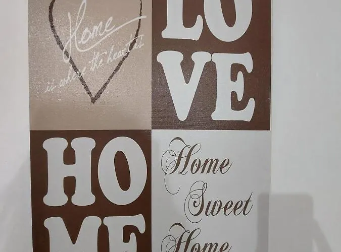 M.aurelio * מילאנו