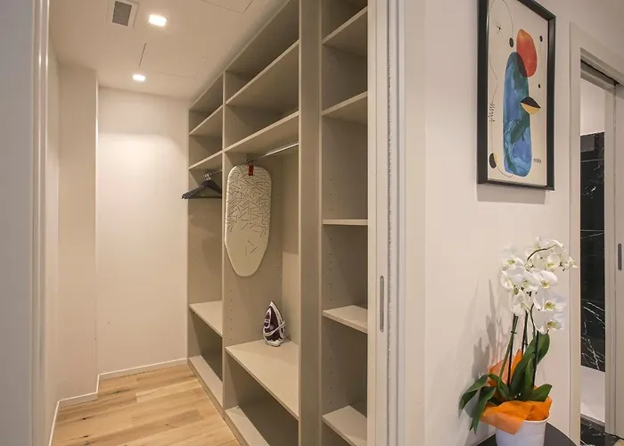 Lovely Apartment-hosted By Sweetstay