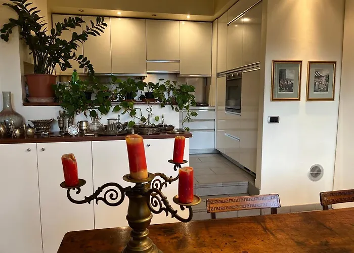 San Siro Club מילאנו