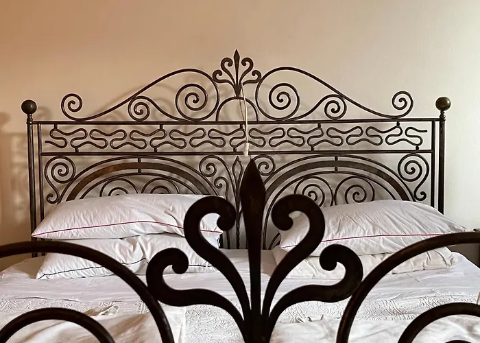 San Siro Club מלון