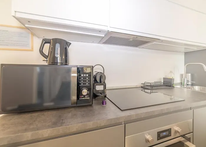 Duomo - Daverio Charme