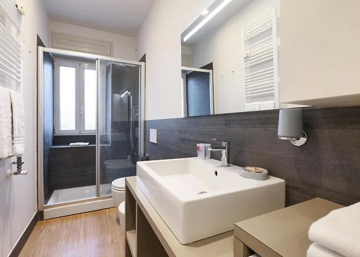 Contempora - Casa Alice *