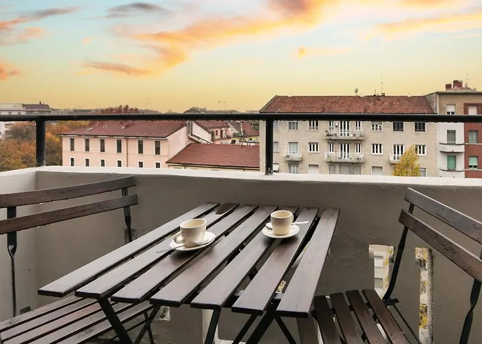 Contempora - Casa Alice