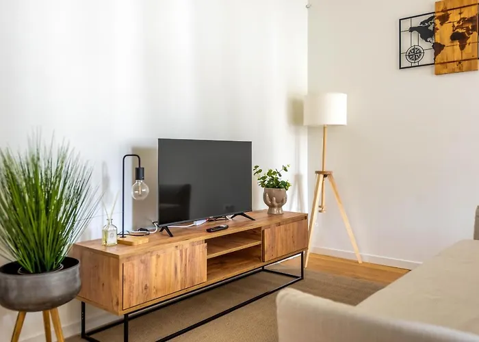 Luvi - De Rolandi - Il Cortile Apartmán Milán