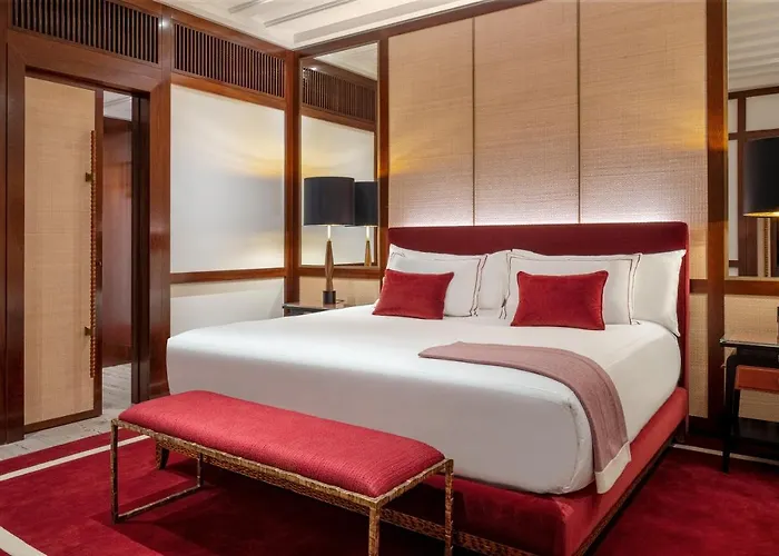 Portrait - Lungarno Collection