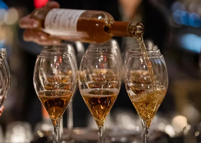 Portrait - Lungarno Collection 酒店