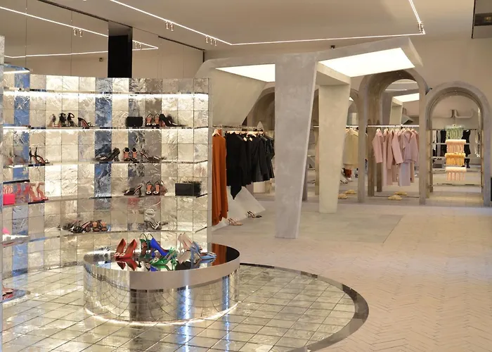 Portrait - Lungarno Collection 酒店 5*