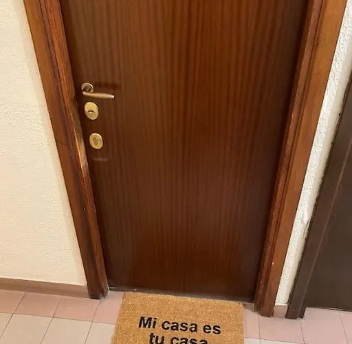 Luvi - San Mansueto *