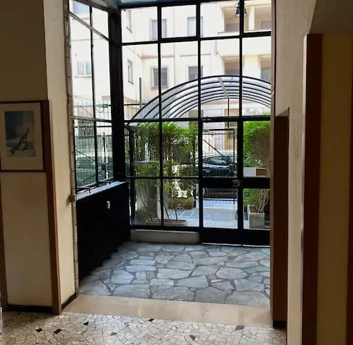 Luvi - San Mansueto *