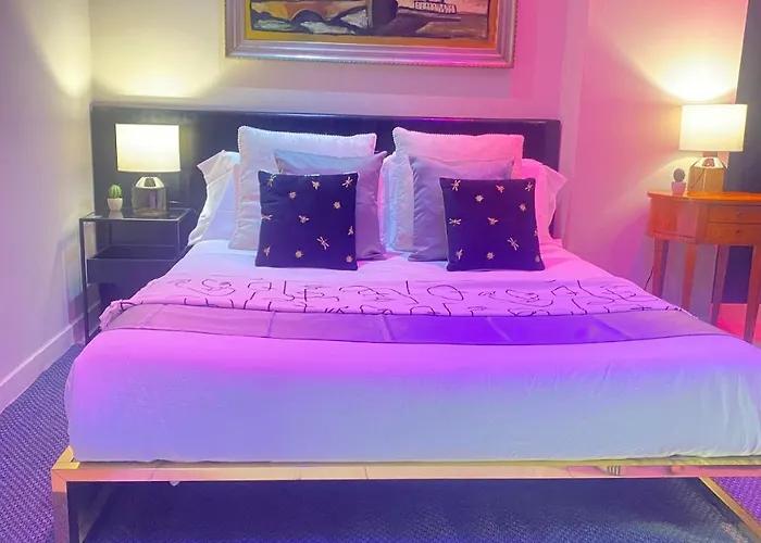 The King Of 밀라노