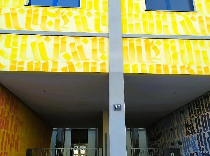 Nuovo Loft Con Terrazza, M2, Navigli, Ieo, Humanitas, Assago Skating Arena * Μιλάνο