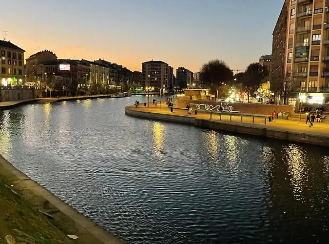 Ritorno Alle Origini 4*