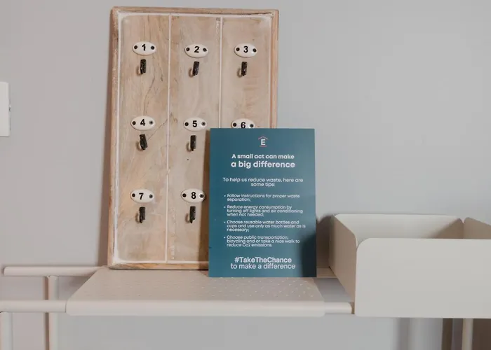 Easylife - Moderno Bilocale A Due Passi Dai Bastioni Di Porta Venezia E Dallo Splendido Parco Cittadino Indro Montanelli