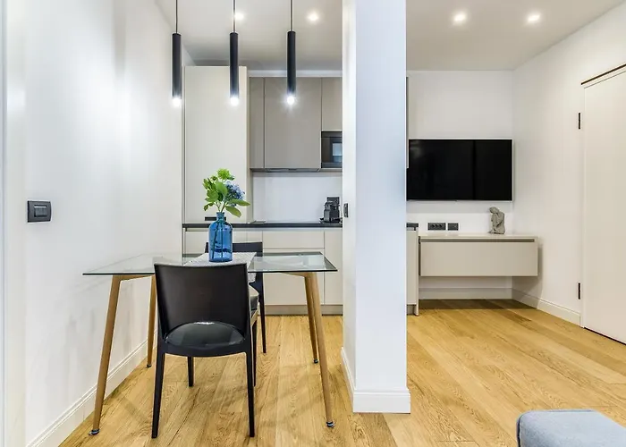 Beplace In San Babila *