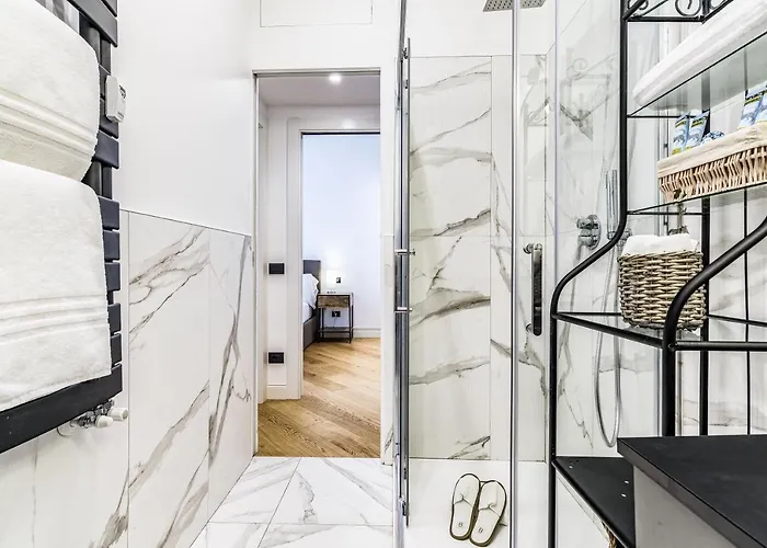 Beplace In San Babila