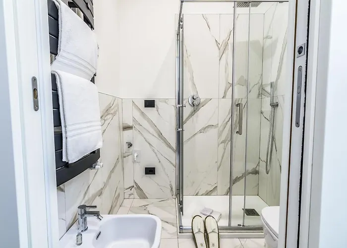 Beplace In San Babila