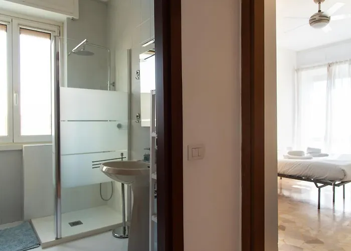 San Siro Stadium - Youhosty * 米兰