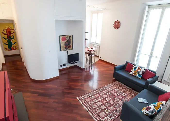 Casa de hóspedes Station