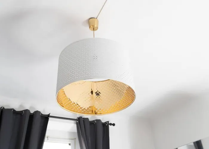 Casemi - Paracelso1 In Centro Apartment