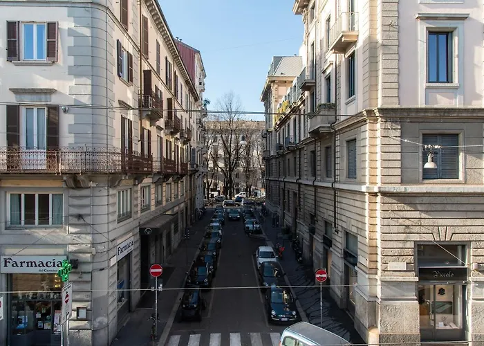 Youhosty - Mercato Big 16 *