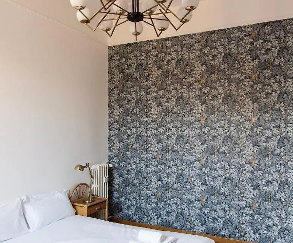 Youhosty - Ponte Vetero 21 Milan