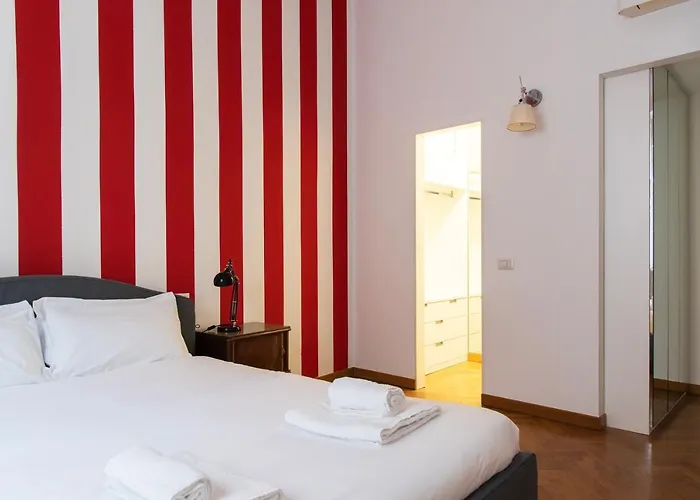 Youhosty - Ponte Vetero 21