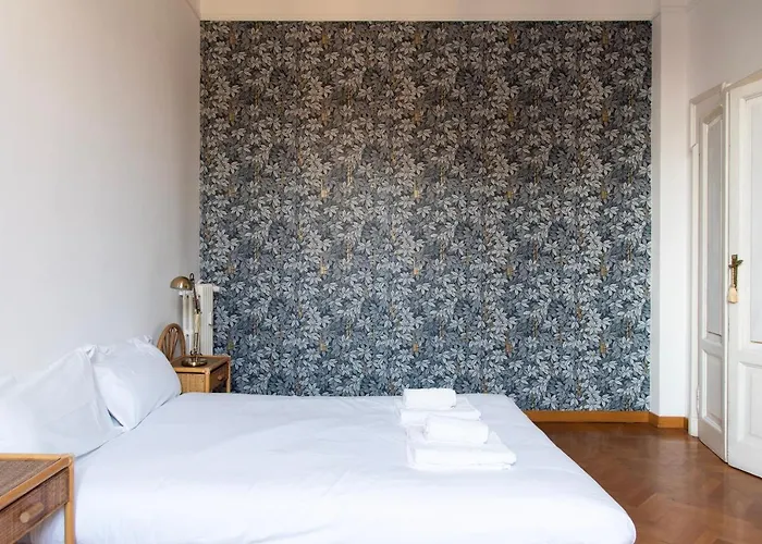 Youhosty - Ponte Vetero 21