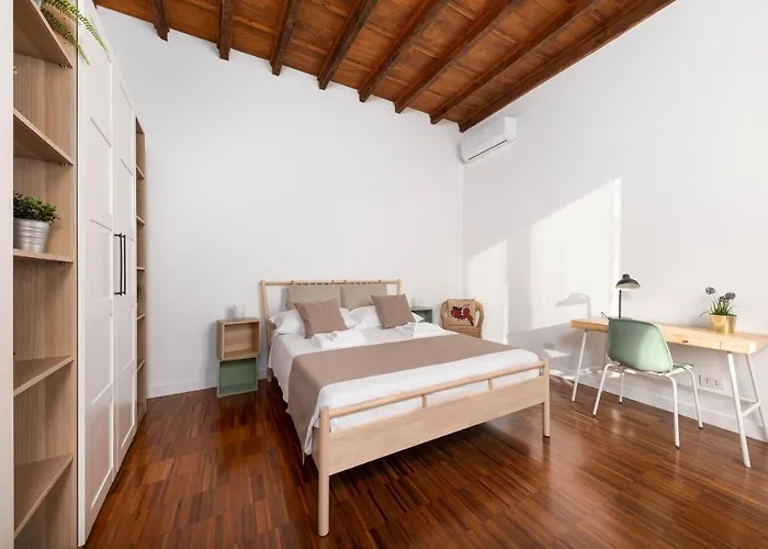 Apartmán Casa Da Arena *