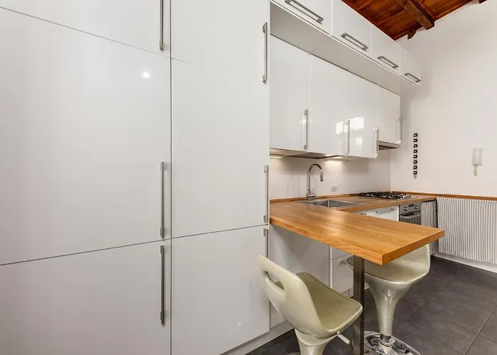 Casa Da Arena Apartmán