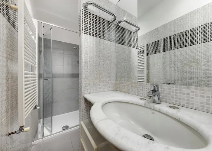 Casa Da Arena Apartmán