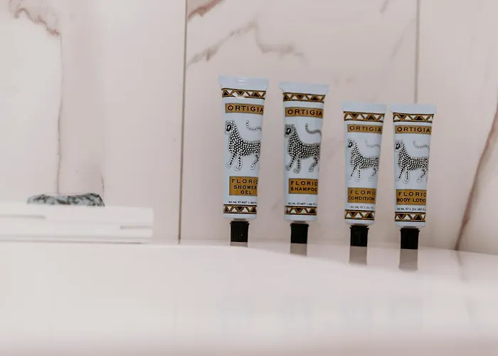 Beplace In San Babila * Milánó