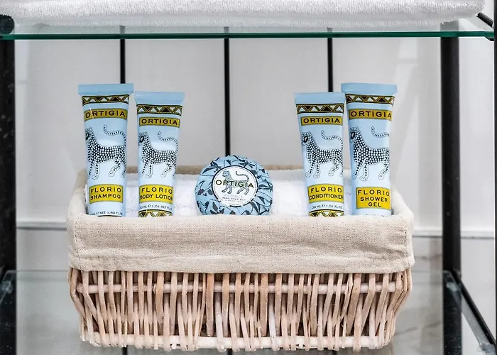 Apartman Beplace In San Babila *