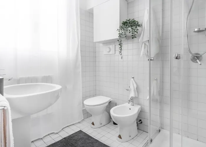 Duomo 7 Minuti Exclusive Vercelli Milão