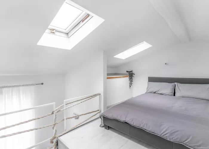 Duomo 7 Minuti Exclusive Vercelli *